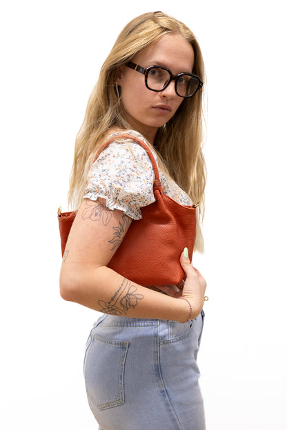 Ronja