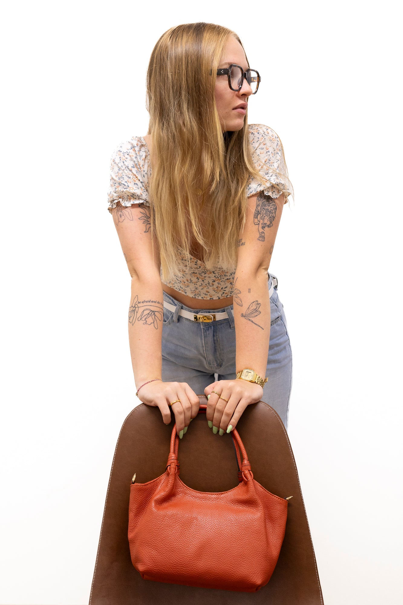 Ronja