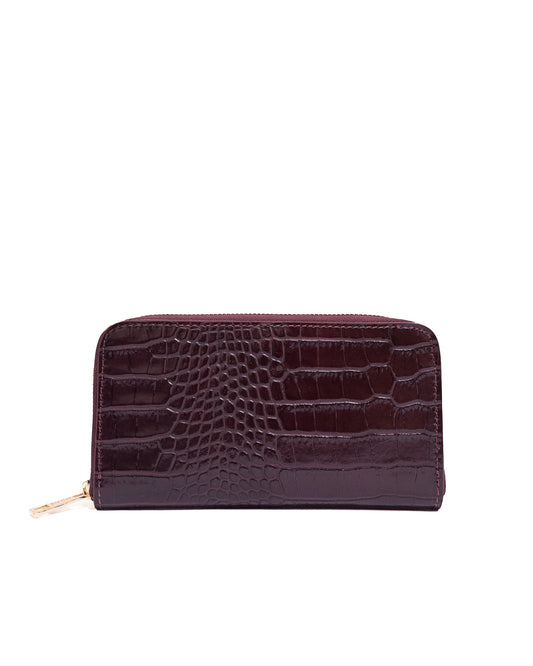 Bea