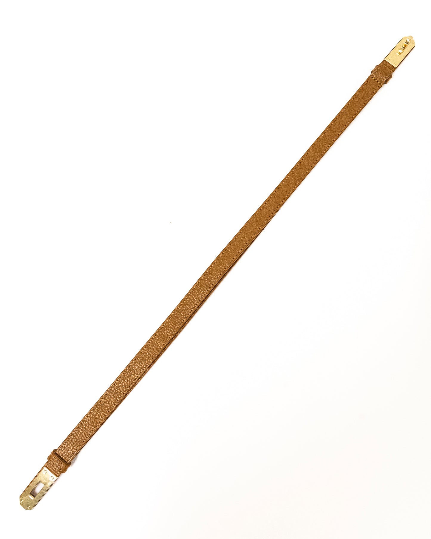 Klara