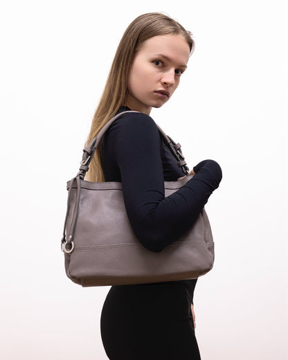 Katharina