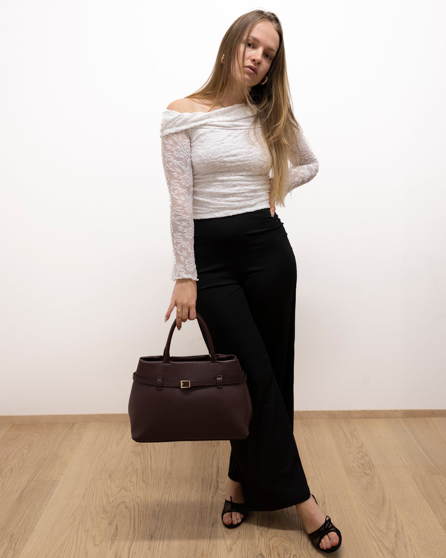 Marlene