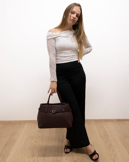 Marlene